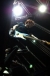 ConeMccaslin 2005 cone_sum41 (167).jpg